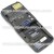 B grade Back Cover Replacement for Intermec CN51