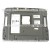 Back Cover Replacement for Intermec CV41