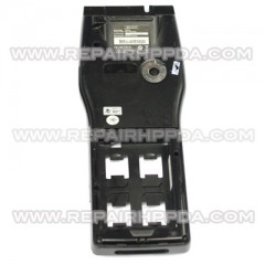 Back Cover Replacement for Pidion BIP-1300