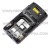 Back Cover Replacement for Pidion BIP-6000