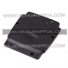7528X （1-PCS） Extended for Psion Teklogix Workabout Pro 4 Battery Cover Long 