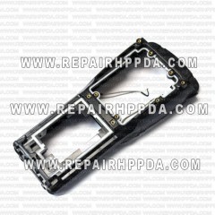 Back Cover Replacement for Psion Teklogix Workabout Pro 7527-C-G3 Back Cover Replacement for Psion Teklogix Workabout Pro 7527-C-G3