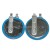 Back up Battery for h2210, h2212, h2212e, h2215