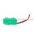 Backup Battery for Symbol MC67