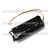 Backup Battery Replacement for Datalogic ELF