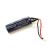 Capacitor Replacement for Intermec CK70 CK71
