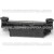 Bar Sensor Holder Replacement for Zebra QLN220, ZR628