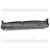 Bar Sensor Holder Replacement for Zebra RW420