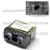 Barcode Scan Engine for Intermec SR61 (EX25, Version C)