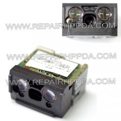 Barcode Scan Engine for Intermec CK3X (EX25, Version C)