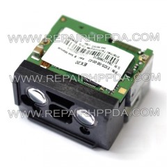 Barcode Scan Engine for Honeywell CK65 (EX20)