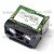 Barcode Scan Engine  ( EX20 ) for Honeywell Granit 1280i, 1980iFR, 1981iFR
