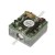 Barcode Scan Engine Replacement for Intermec  CK30 ,CK31 (EV10)