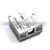 Barcode Scanner Engine (EV15) Replacement for Psion Teklogix Workabout 7535-G1, 7535-G2