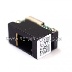 1918307 MotherbCable for Psion Teklogix 8516 VH10 VH10f 