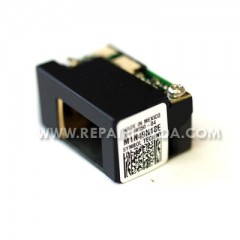 Barcode Scanner Engine for Pidion BIP-1300 (SE-950-I100R)