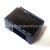 Barcode Scanner Engine Replacement for Symbol MC3090 series-SE950