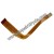 Barcode Scanner Flex Cable for Psion Teklogix Workabout Pro G2, 7535