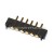 Battery Connector Replacement for Symbol MC3000 series, MC3070 series