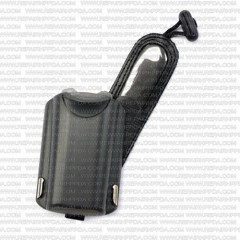 Battery Cover (Housing) with handstrap Replacement for Symbol MC3090-G , MC3090-Z RFID