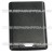 Battery Cover Replacement for Pidion BIP-1300