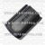 Battery Cover Replacement for Psion Teklogix Omnii XT15, 7545 XA