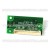 Battery PCB Replacement for Honeywell LXE Thor VM1A , VM1C , VM1W