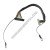 LCD Cable for Symbol VC5090