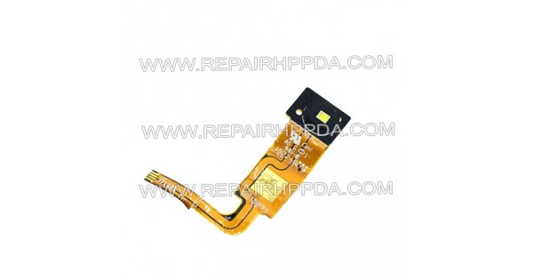 Batteria 2200mAh CS-MOT550BL Per Motorola ES85, MC36, TC55 E Zebra RFD8500 – Sostituisce 82-164801-02