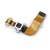Camera Module with Flex Cable for Intermec CK70