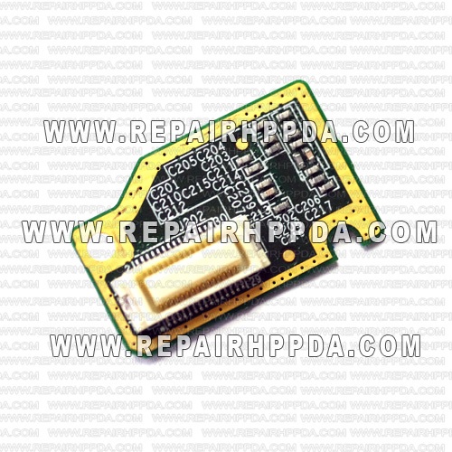 Camera PCB Replacement for Honeywell Dolphin 99EX