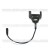 Charging Cable for Motorola MC3190-G, MC3190-Z RFID, MC319Z-G