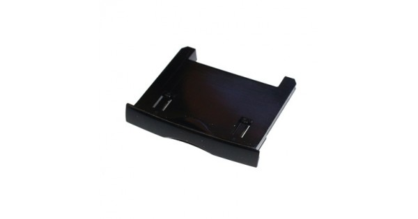 Vhbw Batteria Compatibile HP Compaq IPAQ H2100, H2200, H2210, H2215, PE2050 - 900mAh, 3,7V, Li-Ion, Sostituisce 310798-B21