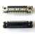 Connector for Sync+Charging problems for Dolphin 6110
