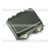 Cover (Standard) Replacement for Psion Teklogix Workabout Pro 7527s-G2
