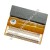 CPU to Keyboard Flex Cable for All Motorola MC3100, MC3190 series