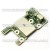 IO Sub Board (Decode, 4818R10011) Replacement for  TC70 TC75