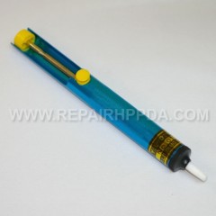 Desoldering Pump