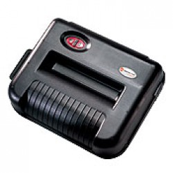Datamax- MF8i