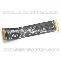 VH10 1918307 MotherbCable for Psion Teklogix 8516 VH10f 