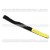 Finger Strap Replacement for Honeywell LXE 8600 ,8620 ,8650  Ring Scanner