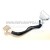 Flex Cable (1008086) Replacement for Psion Teklogix 8525-G2