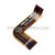 Flex Cable (Expand to Motherboard) for Psion Teklogix NEO PX750