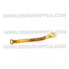 Details about   Gap Flex Cable PT02-1383A Replacement for QLN420 Mobile Printer 