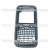 Front Cover (55-KEY) Replacement for Intermec CN70E