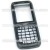 Front Cover (Numeric) Replacement for Intermec CN70E