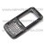 Front Cover (QWERTY) Replacement for Intermec CN75