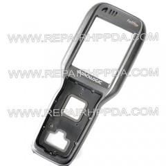 B grade Front Cover Replacement for Datalogic Falcon X3+ , Falcon X4 