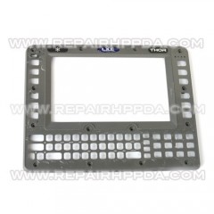 Front Cover Replacement for Honeywell LXE Thor VM1C , VM1W Front Cover Replacement for Honeywell LXE Thor VM1C , VM1W