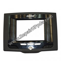 Front Cover Replacement for Motorola Symbol Micro Kiosk MK500, MK590